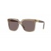 Vogue VO5476SB-29407N