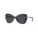 Vogue VO5479S-W44/87