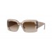 Vogue VO5481S-299013