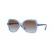 Vogue VO5488S-306048