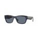 Vogue VO5530S-23194Y
