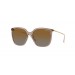 Vogue VO5564S-2940T5
