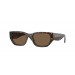 Vogue VO5586S-W65673