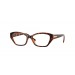 Vogue VO5608-W656-51