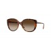 Vogue VO5623S-W65613