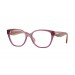 Vogue VO5712-3227-53
