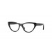Vogue VY2035-W44-49