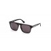 Web WE0325-56A