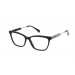 Zadig&Voltaire VZV342-0700