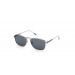Zegna EZ0219-14V