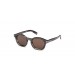 Zegna EZ0229-20J