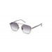 Zegna EZ0231-20B
