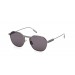 Zegna EZ0234-5509A