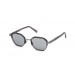 Zegna EZ0259-5020A