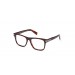 Zegna EZ5267-054