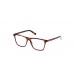 Zegna EZ5275-054