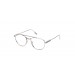 Zegna EZ5287-016