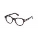 Zegna EZ5303-49016