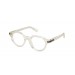 Zegna EZ5303-49039