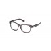 Zegna EZ5304-54020