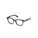 Zegna EZ5304-54052