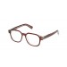 Zegna EZ5305-51047