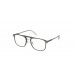Zegna EZ5308-57097