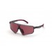 adidas SP0017-20Y