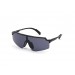 adidas SP0028-01A
