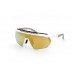 adidas SP0029-H-21G