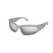 Balenciaga BB0157S-004