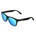 Hokana Kids Black Chaw - Clear - K01