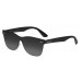 Hokana Taho TA03-black matt - dark