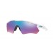 Oakley Radar Ev Path OO9208-47