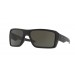 Oakley Double Edge OO9380-01