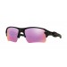 Oakley Flak 2.0 XL OO9188-05