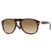 Persol PO0649-24/51
