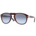Persol PO0649-24/86