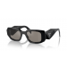 Prada PR 17WS-1AB07Z