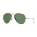 Ray-Ban ® Aviator Large Metal II RB3026-L2846