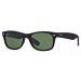 Ray-Ban ® New Wayfarer RB2132-622/58