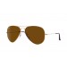 Ray-Ban ® Aviator Large Metal RB3025-001/33