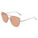Zadig&Voltaire SZV191-0579