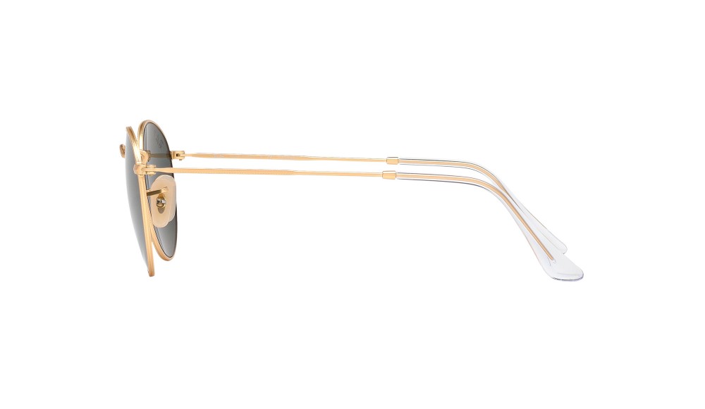  Ray-Ban ® Round Metal RB3447-112/58