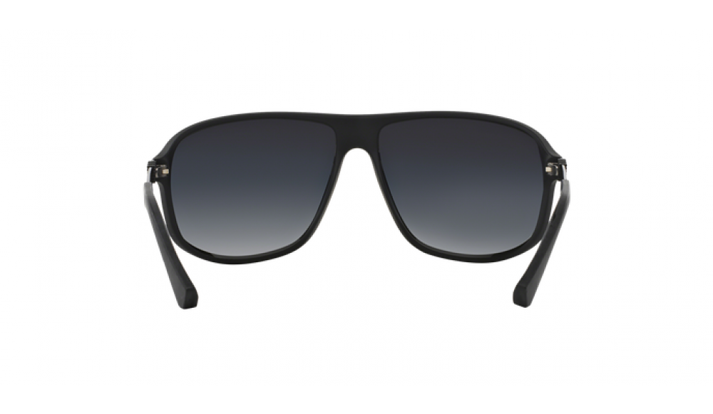 Sunglasses Emporio Armani EA4029-50638G