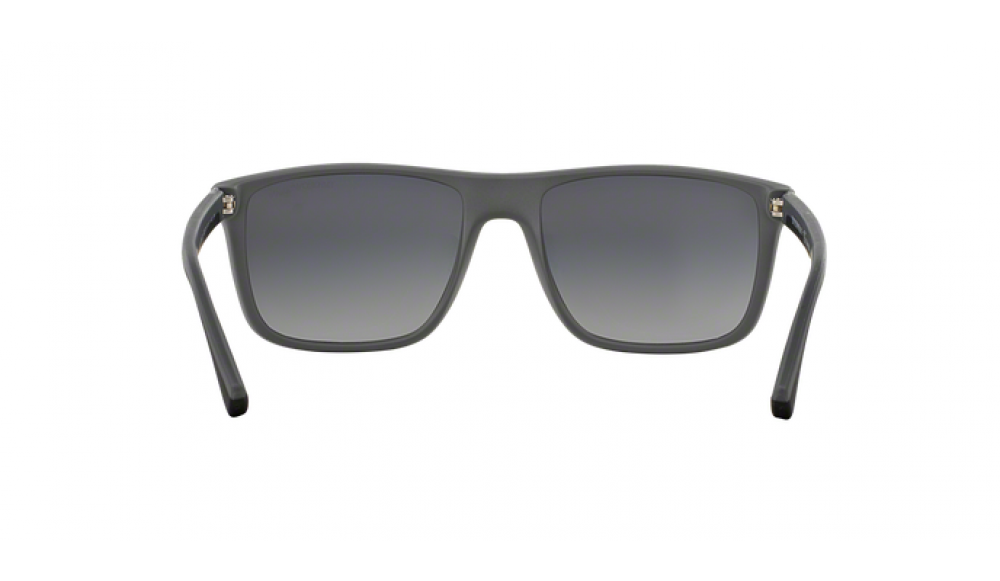 Sunglasses Emporio Armani EA4033-5229T3
