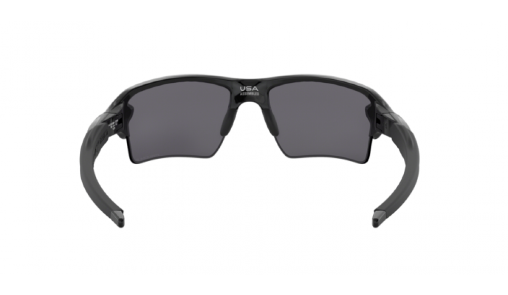  Oakley Flak 2.0 XL OO9188-72