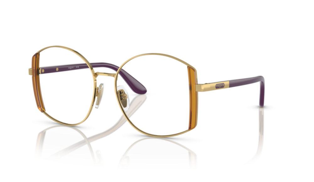  Vogue VO4269-280-51