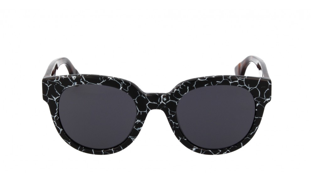 Sunglasses McQueen MQ0068S-003