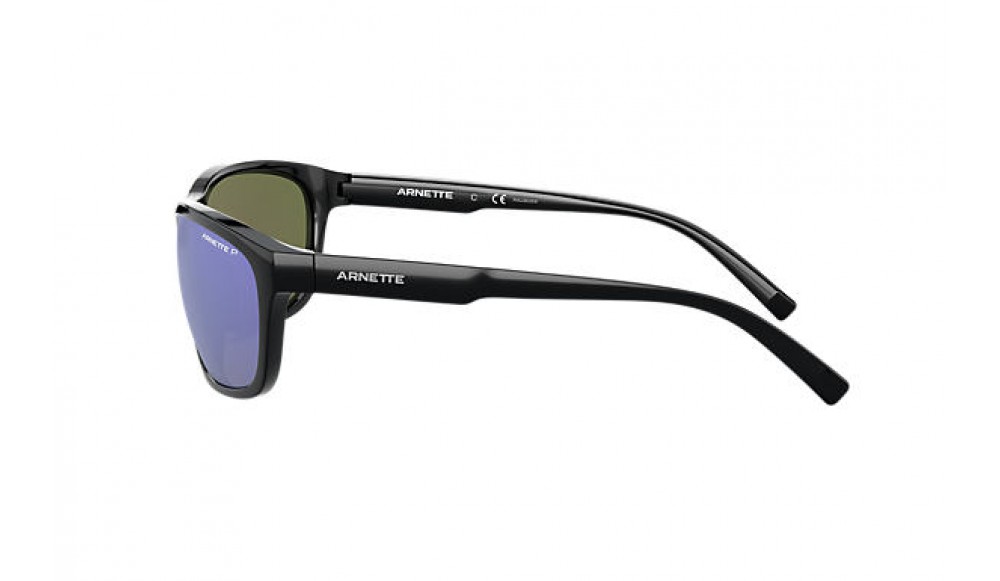  Arnette AN4263-41/22